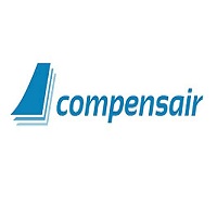 Compensair